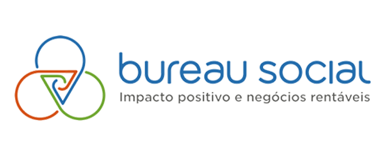 Instituto Brasileiro de Negócios Sociais – Bureau Social