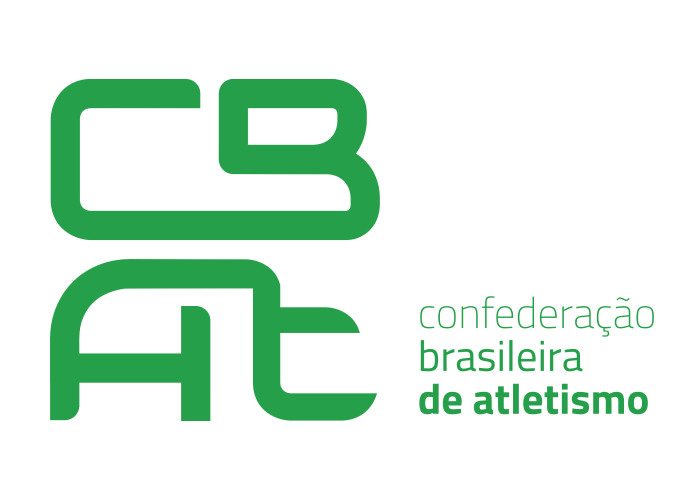 CBAt – Confederação Brasileira de Atletismo