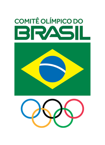 COB – Comitê Olimpico Brasileiro