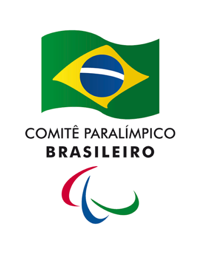 CPB – Comitê Paralímpico Brasileiro
