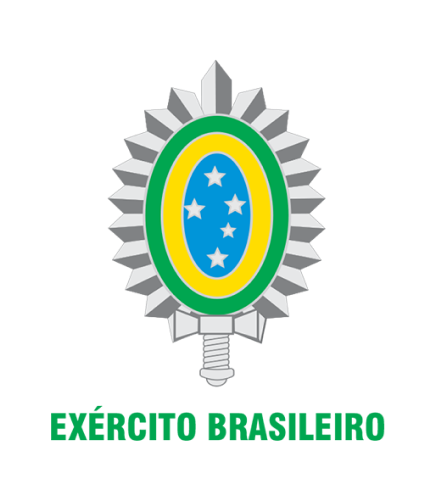 Exército Brasileiro