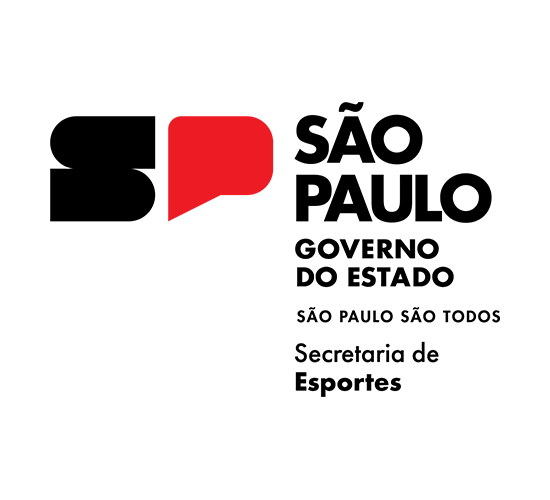Governo do Estado de São Paulo – Secretaria de Esportes