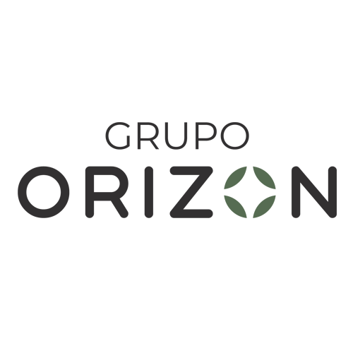 Orizon
