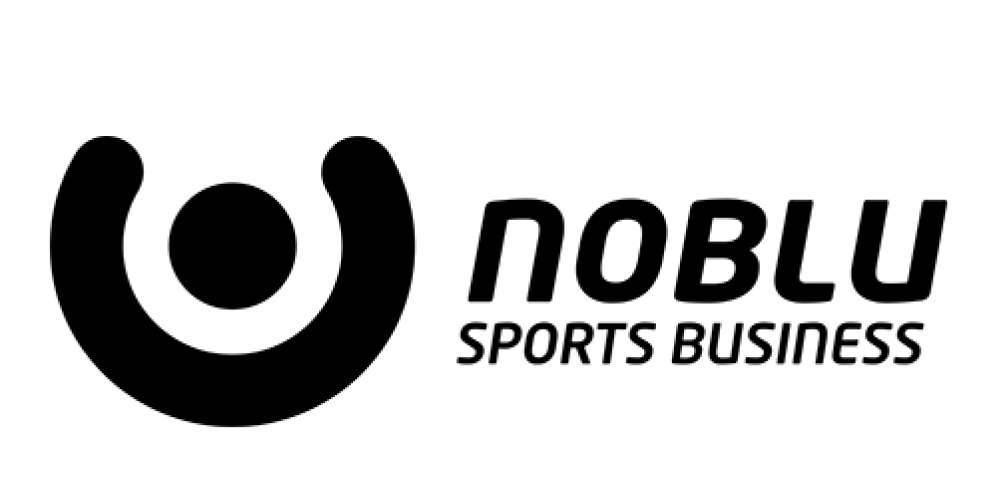 Noblu