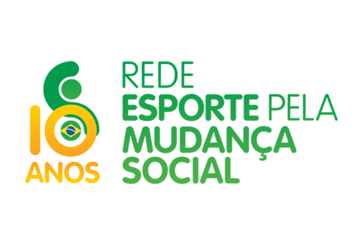 REMS – Rede Esporte pela mudança Social