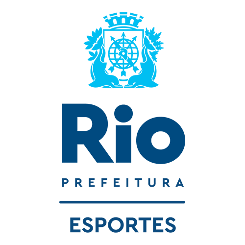 Prefeitura do Rio – Secretaria Municipal de Esportes