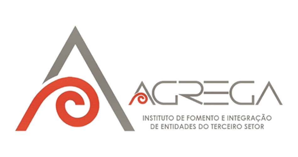 Instituto Agrega
