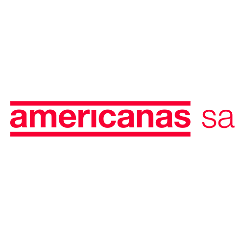 Lojas Americanas