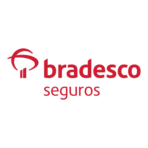 Bradesco Seguros