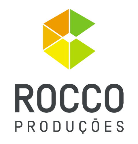 Rocco Produções