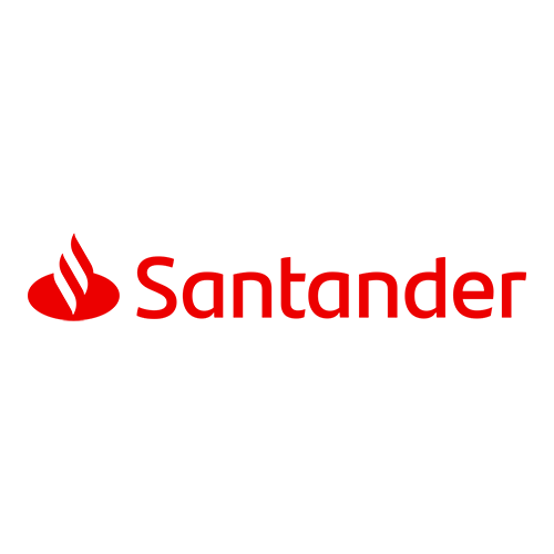 Santander