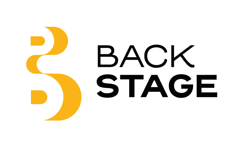 Backstage